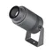 Минифото #3 товара Светильник ALT-RAY-ZOOM-R61-12W Warm3000 (DG, 10-60 deg, 230V) (Arlight, IP67 Металл, 3 года)