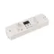 Минифото #1 товара Контроллер SMART-K27-RGBW (12-24V, 4x5A, 2.4G) (Arlight, IP20 Пластик, 5 лет)