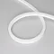 Минифото #8 товара Светодиодная лента герметичная MOONLIGHT-PRO-SIDE-X336-12x24mm 24V RGBW-Day (12 W/m, IP68, 10m, wire x2) (Arlight, Вывод прямой, 5 лет)