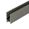Минифото #1 товара Трек накладной MAG-ORIENT-COLOR-TRACK-2652-2000 (RAL7039) (Arlight, IP20 Металл, 3 года)