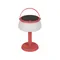 Минифото #1 товара Светильник настольный SP-TRAFO-1.5W Warm2700 (Красный, 120 deg, 5V) (Arlight, IP54 Пластик, 2 года)