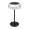 Минифото #1 товара Светильник настольный SP-KWALLEN-4.7W Warm2700 (Черный, 130 deg, 5V) (Arlight, IP54 Металл, 2 года)