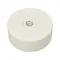 Минифото #2 товара Панель Knob SMART-P87-DIM White (3V, 1 зона, 2.4G) (Arlight, IP20 Пластик, 5 лет)