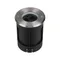 Минифото #1 товара Светильник LTD-DAFNA-GROUND-R100-6W Day4000 (SL, 20 deg, 230V) (Arlight, IP67 Металл, 5 лет)