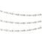 Минифото #3 товара Светодиодная лента RT-A120-8mm 12V Red (9.6 W/m, IP20, 2835, 5m) (Arlight, 9.6 Вт/м, IP20)
