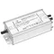 Минифото #1 товара Блок питания ARPV-UH24120-PFC-DALI-PH (24V, 5.0A, 120W) (Arlight, IP67 Металл, 7 лет)