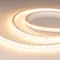 Минифото #1 товара Светодиодная лента герметичная ARL-PV-A84-17mm 230V Warm2700 (14 W/m, IP65, FlickerFree, 10m) (Arlight, 5 лет)