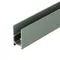 Минифото #1 товара Трек накладной MAG-ORIENT-COLOR-TRACK-2652-2000 (RAL150 50 10) (Arlight, IP20 Металл, 3 года)