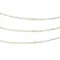 Минифото #5 товара Светодиодная лента герметичная RTW-SE-A140-10mm 24V Day-MIX (14.4 W/m, IP65, 2835, 5m) (Arlight, Изменяемая ЦТ)