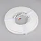 Минифото #5 товара Светодиодная лента герметичная MOONLIGHT-PRO-TOP-X336-13x12mm 24V RGBW-Day (12 W/m, IP67, 10m, wire x2) (Arlight, Вывод боковой, 5 лет)