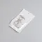 Минифото #5 товара Светодиодная гирлянда ARD-DEW-HOME-2000-CLEAR-20LED-STD RGB (3V, Battery Pack) (Ardecoled, IP20)