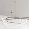 Минифото #4 товара Светильник ART-APRIORI-TUBE-ELASTIC-R38-L2000-17W Day4000 (TN, 360 deg, 48V) (Arlight, IP20 Металл, 3 года)