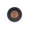 Минифото #5 товара Светильник безрамочный DL-INTRAL-R39-6W Warm3000 (Графит RAL7024, 36 deg, 230V) (Arlight, IP20 Металл, 5 лет)