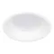 Минифото #1 товара Светильник MS-BLIZZARD-BUILT-R165-16W Warm3000 (WH, 100 deg, 230V) (Arlight, IP20 Металл, 3 года)
