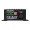 Минифото #2 товара Контроллер SMART-DMX-CONSOLE-DIN (5-12V, 6CH, XLR3) (Arlight, IP20 Металл, 5 лет)