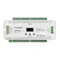Минифото #3 товара Контроллер лестничный SMART-STEP-32-2S-SUF (5-24V, 32x1A, SPI) (Arlight, IP20 Пластик, 5 лет)