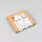 Минифото #4 товара INTELLIGENT ARLIGHT Кнопочная панель KINETIC-801-22-1G-WP-SUF Silver (No battery, IP67, 433Mhz) (IARL, IP67 Пластик, 3 года)
