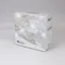Минифото #5 товара Светодиодная гирлянда ARD-EDGE-CLASSIC-5600x900-CLEAR-240LED-PULSE White (230V, 15W) (Ardecoled, IP65, 1 год)