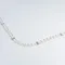 Минифото #6 товара Светодиодная лента RZ-H96-12mm 24V RGBW-Day (12 W/m, IP20, 5m) (Arlight, CRI>90)