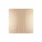Минифото #2 товара INTELLIGENT ARLIGHT Кнопочная панель KINETIC-801-22-3G-WP-SUF Gold (No battery, IP67, 433Mhz) (IARL, IP67 Пластик, 3 года)