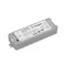 Минифото #3 товара Диммер SMART-DIM-SET-LINE (12-24V, 1x8A, ПДУ 2.4G) (Arlight, IP20 Пластик, 5 лет)