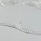 Минифото #2 товара Светодиодная гирлянда ARD-STRING-CLASSIC-10000-CLEAR-100LED-FLASH Azure (230V, 7W) (Ardecoled, IP65)