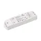 Минифото #1 товара Контроллер SMART-K2-RGBW (12-24V, 4x5A, 2.4G) (Arlight, IP20 Пластик, 5 лет)