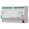 Минифото #1 товара INTELLIGENT ARLIGHT Конвертер KNX-710-0-10-DIN (230V, 4x0/1-10, 4x16A) (IARL, IP20 Пластик, 2 года)