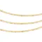 Минифото #3 товара Светодиодная лента герметичная ARL-PS-X296-10mm 230V White6000 (12 W/m, IP67, 50m) (Arlight, -)