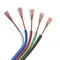 Минифото #1 товара Шлейф питания ARL-18AWG-5Wire-CU (Arlight, -)