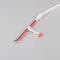 Минифото #4 товара Светодиодная лента герметичная RTW-PWT-A180-13mm 24V Red (14.4 W/m, IP67, 2835, 5m) (Arlight, 14.4 Вт/м, IP67)