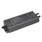 Минифото #1 товара Блок питания ARPV-LG24250-PFC-0-10V-CV-CC (24V, 10.4A, 250W) (Arlight, IP67 Металл, 5 лет)