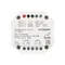 Минифото #2 товара Диммер SMART-D5-DIM-IN (230V, 1A, TRIAC, 2.4G) (Arlight, IP20 Пластик, 5 лет)