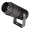 Минифото #2 товара Светильник ALT-RAY-ZOOM-R89-25W Warm3000 (DG, 10-40 deg, 230V) (Arlight, IP67 Металл, 3 года)