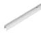 Минифото #2 товара Профиль AURORA-1608-1000 ANOD (Arlight, Алюминий)