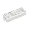 Минифото #3 товара INTELLIGENT ARLIGHT Диммер SMART-SET-PWM-104-52-RGBW-SUF White (12-24V, 4x4A, ПДУ RING 10кн, 2.4G) (IARL, Контроллер)