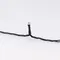 Минифото #3 товара Светодиодная гирлянда Нить Смарт ARD-MOOD-CLASSIC-20000-BLACK-200LED Warm (230V, 4.7W, Tuya Wi-Fi) (Ardecoled, IP65)