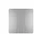 Минифото #3 товара INTELLIGENT ARLIGHT Кнопочная панель KINETIC-801-22-3G-WP-SUF Silver (No battery, IP67, 433Mhz) (IARL, IP67 Пластик, 3 года)