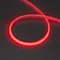 Минифото #6 товара Светодиодная лента герметичная RTW-PWT-H120-13mm 24V RGB (14.4 W/m, IP67, 4040, 5m) (Arlight, Герметичный)