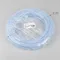 Минифото #3 товара Экран STRETCH-S-35-CEIL-CENTER-10m OPAL (GAMMA35) (Arlight, -)