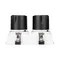 Минифото #2 товара Светильник MS-FLOW-BUILT-S157x85-2x12W Warm3000 (WH, 38 deg, 230V) (Arlight, IP20 Металл, 5 лет)