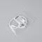 Минифото #3 товара Шнур питания для лент ARL-10x5.5mm (Arlight, Пластик)