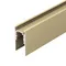 Минифото #2 товара Трек накладной MAG-ORIENT-COLOR-TRACK-2652-2000 (RAL1001) (Arlight, IP20 Металл, 3 года)