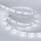 Минифото #2 товара Светодиодная лента ULTRA-5000 12V White6000 (5630, 150 LED, LUX) (Arlight, 12 Вт/м, IP20)