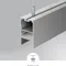 Минифото #12 товара SL-COMFORT