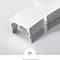 Минифото #9 товара FANTOM-BENT